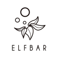 ELFBAR