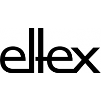 ELTEX