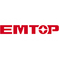 EMTOP