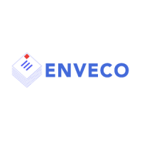 ENVECO