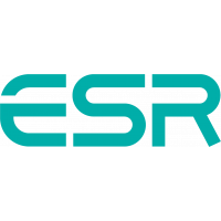 ESR