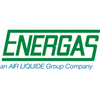 Energas