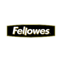 FELLOWS