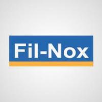 FIL-NOX