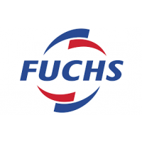 FUCHS