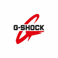 G-Shock