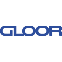 GLOOR