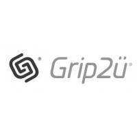 GRIP2U