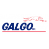 Galgo