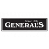 جنرالز