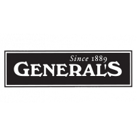 General's