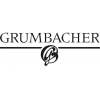 Grumbacher