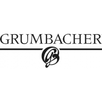 Grumbacher