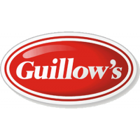 Guillow's