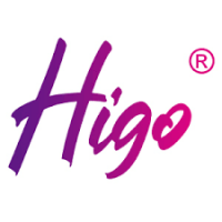 HIGO