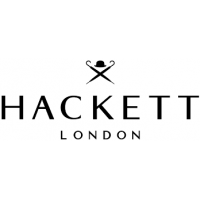 Hackett