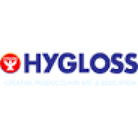 Hygloss