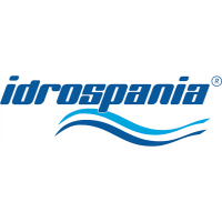 IDROSPANIA