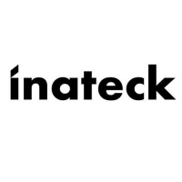 Inateck