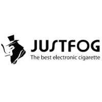 JUSTFOG