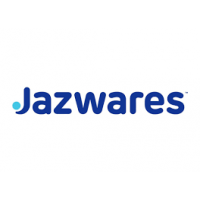 Jazwares