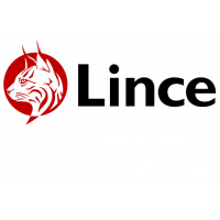 LINCE