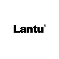 Lantu