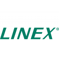 Linex