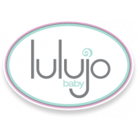 Lulujo