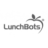 LunchBots