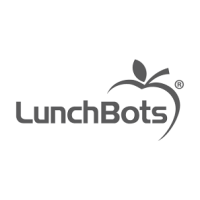 LunchBots