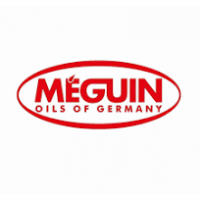 MEGUIN