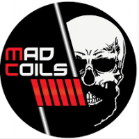 Madcoils