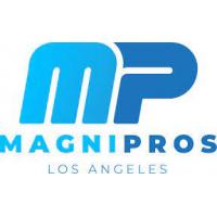 Magnipros