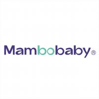 Mambobaby