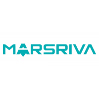 Marsriva