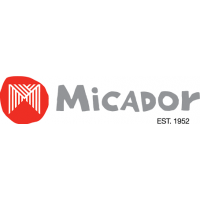 Micador