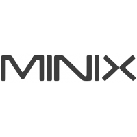 Minix