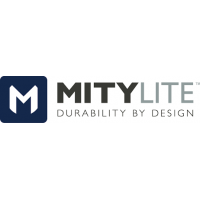 MityLite