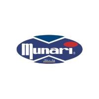 Munari