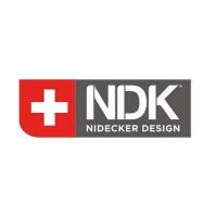 NDK