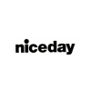 Niceday