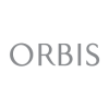 ORBIS