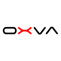 OXVA