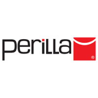 PERILLA