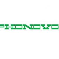 PHONOVOX