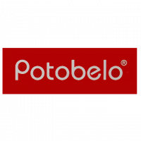 POTOBELO