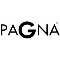 Pagna