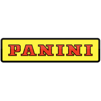 Panini