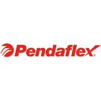 Pendaflex